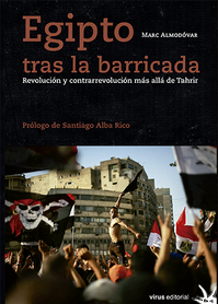 Imagen de portada del libro